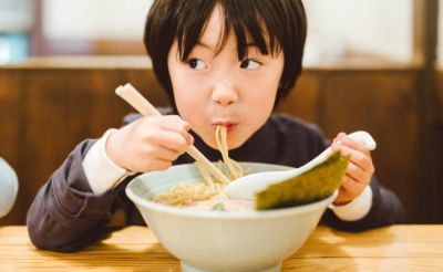 Những văn h&oacute;a "k&igrave; lạ" của Nhật Bản