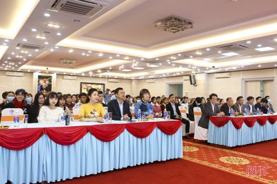 &Acirc;u Cơ phối hợp c&ugrave;ng Hiệp hội Hiệp hội Th&acirc;n thiện Quốc tế Nhật Bản (JIFA) tổ chức diễn đ&agrave;n giao lưu văn h&oacute;a hỗ trợ nh&acirc;n lực Việt - Nhật.