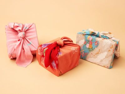 Những m&oacute;n gia dụng truyền thống th&acirc;n thiện với m&ocirc;i trường của người Nhật