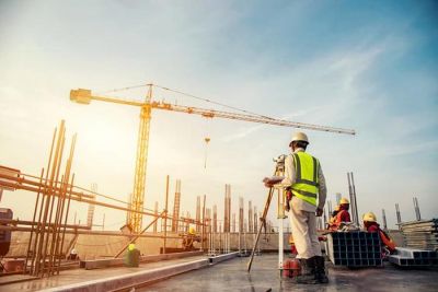 D&agrave;nh cho Thực tập sinh Ngh&agrave;nh x&acirc;y dựng