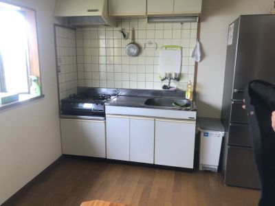 Cuộc sống sinh hoạt của c&aacute;c bạn Thực tập sinh &Acirc;u Cơ tại k&iacute; t&uacute;c x&aacute; X&iacute; nghiệp Nhật Bản