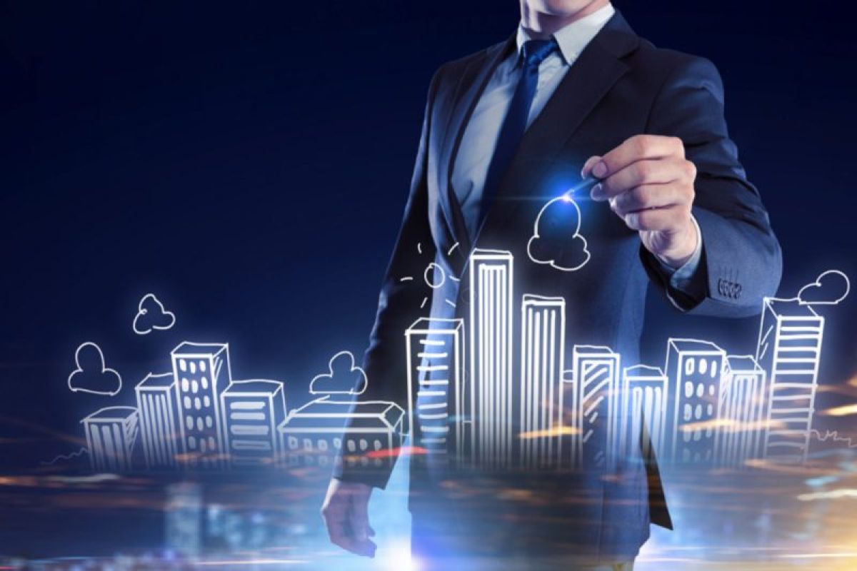 Investment Consultancy, International Trade and Logistics