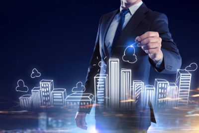 Investment Consultancy, International Trade and Logistics