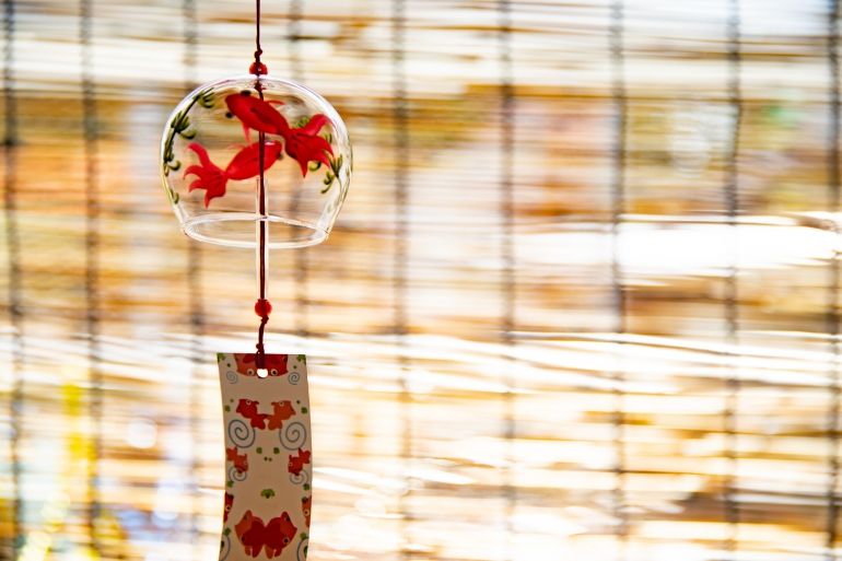 furin-chuong-gio