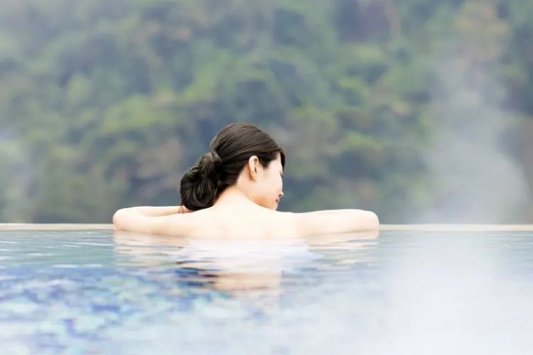 tam-onsen-yeu-co-the