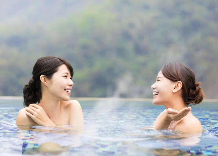 trai-nghiem-onsen